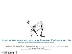 Sites similar to lhclcosom.net