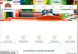 Sites similar to lhcm.org
