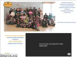 Sites similar to lhcmi.org