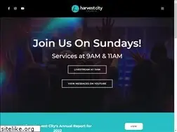 Sites similar to lhcministries.com