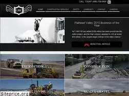 Sites similar to lhcmt.com