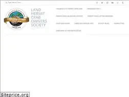 Sites similar to lhcos.org