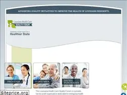 Sites similar to lhcqf.org