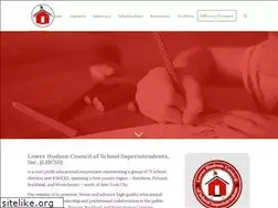 Sites similar to lhcss.org