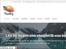Sites similar to lhctravel.com