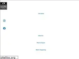 Sites similar to lhcweb.org