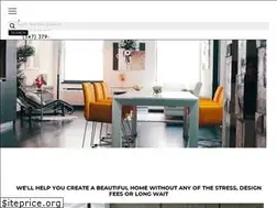 Sites similar to lhdnyc.com