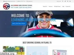 Sites similar to lhdrivingschool.com