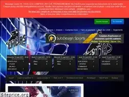Sites similar to lhdrs.com