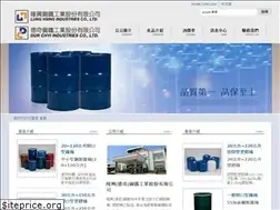 Sites similar to lhdrum.com
