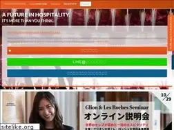 Sites similar to lhejapan.com
