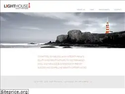Sites similar to lhequitypartners.com