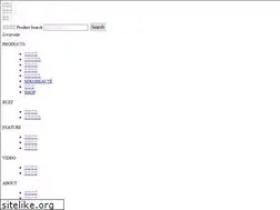 Sites similar to lherboflore.com