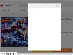 Sites similar to lherboristetienda.com