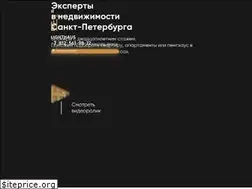 Sites similar to lhestate.ru