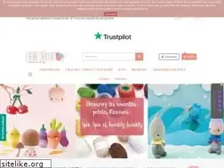 Sites similar to lheurecreative.fr