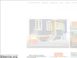Sites similar to lheuredelest.org