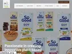 Sites similar to lhf.co.in