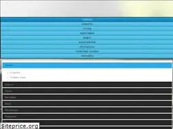 Sites similar to lhf1.ru