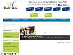 Sites similar to lhf53.eu