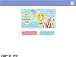 Sites similar to lhfamilies.org