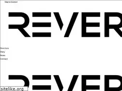 Sites similar to lhfny.com