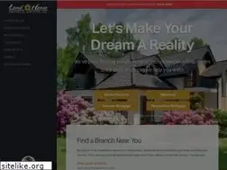 Sites similar to lhfs.com