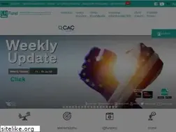 Sites similar to lhfund.co.th