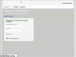 Sites similar to lhg-bookagroup.com