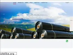 Sites similar to lhgeoliner.com