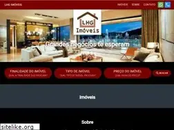 lhgimoveis.com.br