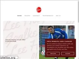 Sites similar to lhgka.com