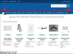 Sites similar to lhgnow.com.au