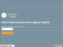 Sites similar to lhgp.com