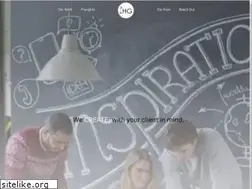 Sites similar to lhgraphics.com
