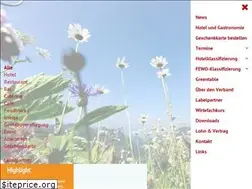 Sites similar to lhgv.li