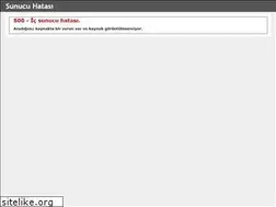 Sites similar to lhh.com.tr