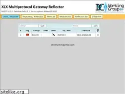 Sites similar to lhham.com
