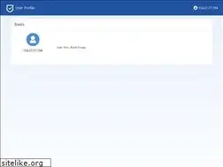 Sites similar to lhhb.com