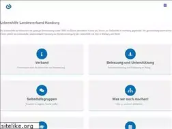 Sites similar to lhhh.de