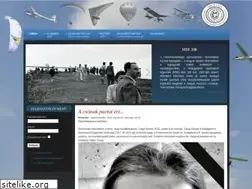 Sites similar to lhhh.hu