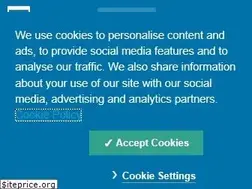 Sites similar to lhhscotland.com