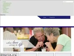 Sites similar to lhi.org.au