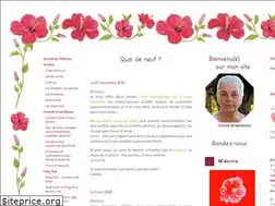 Sites similar to lhibiscus.fr