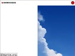 Sites similar to lhicholdings.com