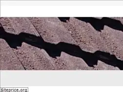 Sites similar to lhillroofingcontractor.co.uk