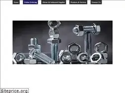 Sites similar to lhindustrialsupplies.com