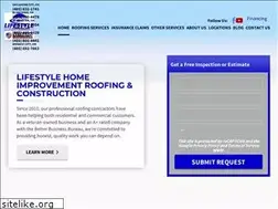Sites similar to lhiokc.com