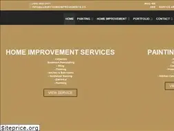 Sites similar to lhipainting.com