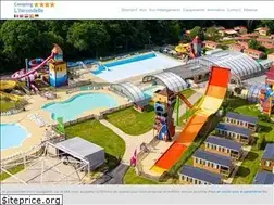 Sites similar to lhirondelle.be